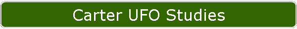 Carter UFO Studies